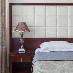 Отель Гранд Лион, Санкт-Петербург, Ленинградская область