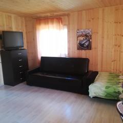 Гостевой дом В Горелово 2, Санкт-Петербург, Ленинградская область