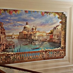 Отель Гранд Лион, Санкт-Петербург, Ленинградская область