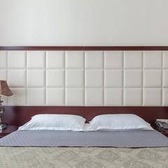 Отель Гранд Лион, Санкт-Петербург, Ленинградская область