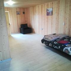 Гостевой дом В Горелово 2, Санкт-Петербург, Ленинградская область