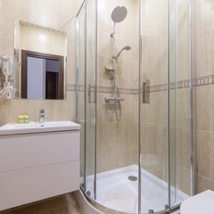 Отель Гранд Лион, Санкт-Петербург, Ленинградская область