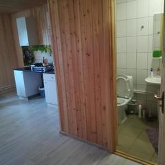 Гостевой дом В Горелово 2, Санкт-Петербург, Ленинградская область