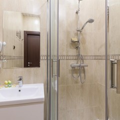 Отель Гранд Лион, Санкт-Петербург, Ленинградская область