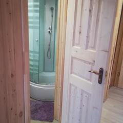 Гостевой дом В Горелово 2, Санкт-Петербург, Ленинградская область