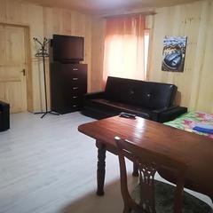 Гостевой дом В Горелово 2, Санкт-Петербург, Ленинградская область