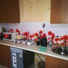 Гостевой дом В Горелово 2, Санкт-Петербург, Ленинградская область