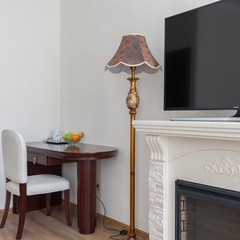 Отель Гранд Лион, Санкт-Петербург, Ленинградская область