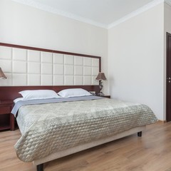 Отель Гранд Лион, Санкт-Петербург, Ленинградская область