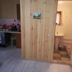 Гостевой дом В Горелово 2, Санкт-Петербург, Ленинградская область