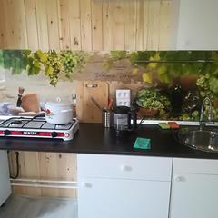 Гостевой дом В Горелово 2, Санкт-Петербург, Ленинградская область