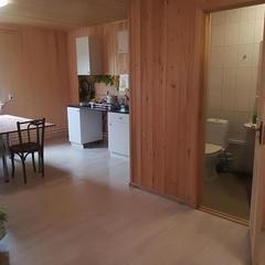 Гостевой дом В Горелово 2, Санкт-Петербург, Ленинградская область