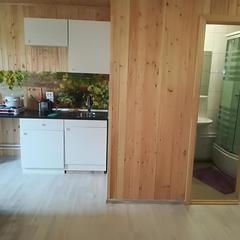 Гостевой дом В Горелово 2, Санкт-Петербург, Ленинградская область