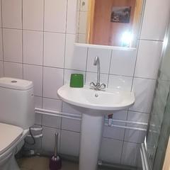 Гостевой дом В Горелово 2, Санкт-Петербург, Ленинградская область