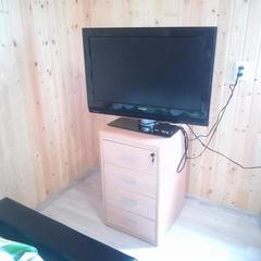 Гостевой дом В Горелово 2, Санкт-Петербург, Ленинградская область