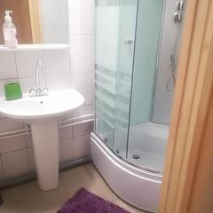 Гостевой дом В Горелово 2, Санкт-Петербург, Ленинградская область