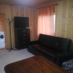 Гостевой дом В Горелово 2, Санкт-Петербург, Ленинградская область