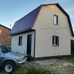 Гостевой дом В Горелово 2, Санкт-Петербург, Ленинградская область