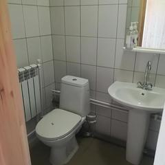 Гостевой дом В Горелово 2, Санкт-Петербург, Ленинградская область