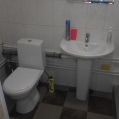 Гостевой дом В Горелово 2, Санкт-Петербург, Ленинградская область