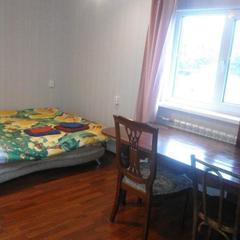 Гостевой дом В Горелово 2, Санкт-Петербург, Ленинградская область