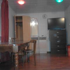 Гостевой дом В Горелово 2, Санкт-Петербург, Ленинградская область