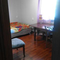 Гостевой дом В Горелово 2, Санкт-Петербург, Ленинградская область