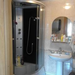 Гостевой дом В Горелово 2, Санкт-Петербург, Ленинградская область