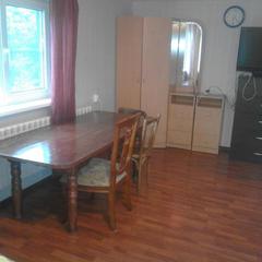 Гостевой дом В Горелово 2, Санкт-Петербург, Ленинградская область