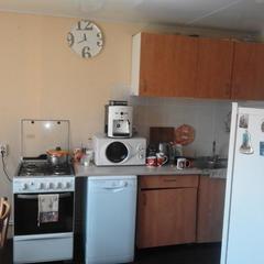 Гостевой дом В Горелово 2, Санкт-Петербург, Ленинградская область