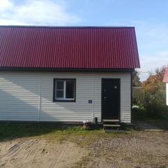 Гостевой дом В Горелово 2, Санкт-Петербург, Ленинградская область