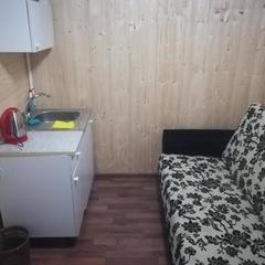 Гостевой дом В Горелово 2, Санкт-Петербург, Ленинградская область