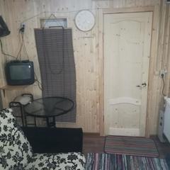 Гостевой дом В Горелово 2, Санкт-Петербург, Ленинградская область