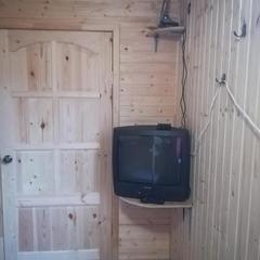 Гостевой дом В Горелово 2, Санкт-Петербург, Ленинградская область