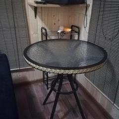 Гостевой дом В Горелово 2, Санкт-Петербург, Ленинградская область