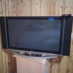 Гостевой дом В Горелово 2, Санкт-Петербург, Ленинградская область