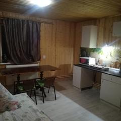 Гостевой дом В Горелово 2, Санкт-Петербург, Ленинградская область