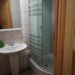 Гостевой дом В Горелово 2, Санкт-Петербург, Ленинградская область