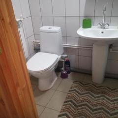 Гостевой дом В Горелово 2, Санкт-Петербург, Ленинградская область