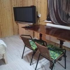 Гостевой дом В Горелово 2, Санкт-Петербург, Ленинградская область