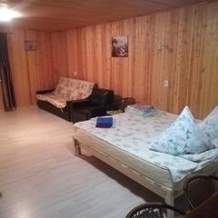 Гостевой дом В Горелово 2, Санкт-Петербург, Ленинградская область