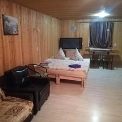 Гостевой дом В Горелово 2, Санкт-Петербург, Ленинградская область