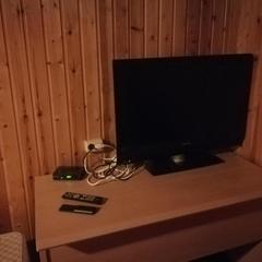 Гостевой дом В Горелово 2, Санкт-Петербург, Ленинградская область