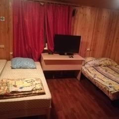 Гостевой дом В Горелово 2, Санкт-Петербург, Ленинградская область