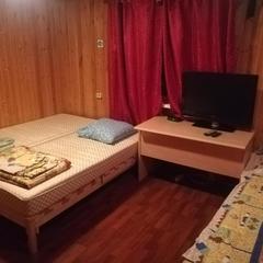 Гостевой дом В Горелово 2, Санкт-Петербург, Ленинградская область