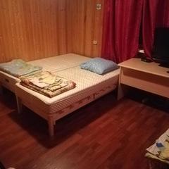 Гостевой дом В Горелово 2, Санкт-Петербург, Ленинградская область