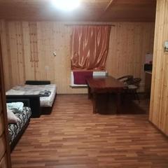 Гостевой дом В Горелово 2, Санкт-Петербург, Ленинградская область