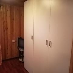 Гостевой дом В Горелово 2, Санкт-Петербург, Ленинградская область