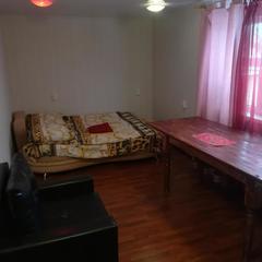 Гостевой дом В Горелово 2, Санкт-Петербург, Ленинградская область