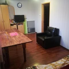 Гостевой дом В Горелово 2, Санкт-Петербург, Ленинградская область